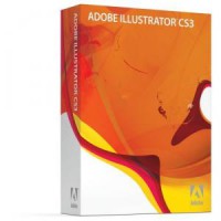 curso Ilustrator