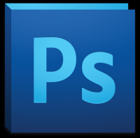 curso Photoshop CS5