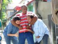 /album/galeria-de-fotos/a2006-01140213-jpg/