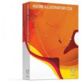 curso Ilustrator