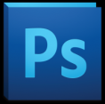 curso Photoshop CS5