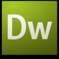 Curso de dreamweaver, PHP, My SQL