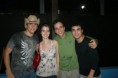 /album/show-do-leo-lemos-para-elenco-da-novela-escrito-nas-estrelas1/ogaaacnkt2rgob1eqfxbocy6kyhzjj-59o6oghkwmvdukdeysmlfuapdwy052xc25ls21t25m59lqqczcwdyluh2dloam1t1ui7sky4wonfmp1fv6vtq4brvnu6x-jpg1/