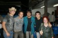 /album/show-do-leo-lemos-para-elenco-da-novela-escrito-nas-estrelas1/ogaaadovj7ncbnv-y8f36o293dxiebgyo9pxyjyaq96uacy1shds810df8jivfny4f4avkhqfs4tsaktkz00iouuzhcam1t1ucl58jz5oqmwj8cpnaiytt7xfw8g-jpg1/